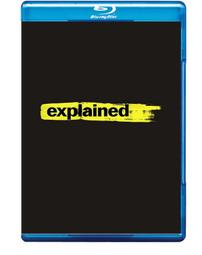 HDTV切換器 HDMI切換器 音頻分離器 HDMI HDMI分配器2.1版HDMI三進一出切換器電腦高畫質電視8K6 歷史價格詳細信息