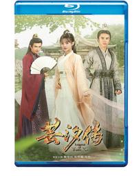 蕓香草原礦天然硃砂手串蓮花靜心手鍊本命年硃砂手鍊女款90% 歷史價格詳細信息