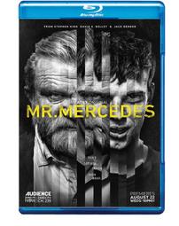 德克斯 Mr.Big 大人物動態職人燈 5000K 全光譜 TL-2336 歷史價格詳細信息