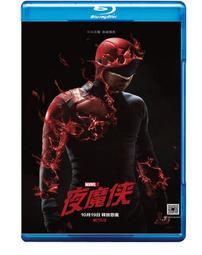 《魔俠震天雷》（英語：Darkman），是一部1990年美國超級英雄電影，導演山姆·雷米。獲得少數支持者的喜愛及推崇，常 歷史價格詳細信息