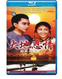 大地恩情U盤 家住珠江+古都驚雷+金山夢3部70集高清MP4 國語/粵語/DVD燒綠另議 歷史價格詳細信息
