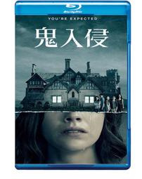 The Haunting of Hill House【禮筑外文書店】 歷史價格詳細信息