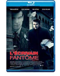 日式美食兼容樂高拼插積木仿真益智創意兒童過家家玩具國潮擺件女 歷史價格詳細信息