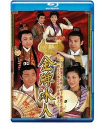 PS4《金牌拳手 走向榮耀 Creed: Rise to Glory》英文歐版 PSVR專用 歷史價格詳細信息