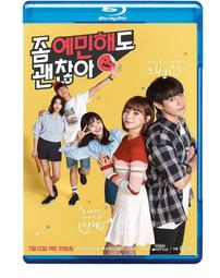 2018金米歐時尚簡約大氣chic復古學生女錶手錶淑女防水鏈條鋼帶腕錶 歷史價格詳細信息