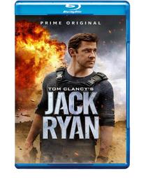 季影投影儀家用手機智能高清辦公無線wifi家庭影院小型一 歷史價格詳細信息