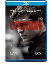 CONDOR 1/72 MIG-21單/雙座各一盒(下標前請先看說明) 歷史價格詳細信息