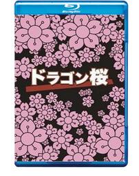 櫻【龍辰】花王金剛菩提子手串精品手把文盤玩核桃轉運佛珠手鏈男 歷史價格詳細信息