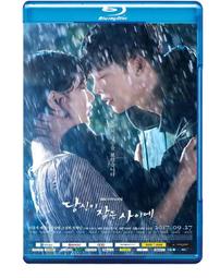 2017韓國連線 新款高質感尼龍後背包 後背包 背包 媽媽包 防水 防水後背包 尼龍後背包 束口包 束口後背包 歷史價格詳細信息