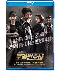 81-004 游景翔 創作系列-阿彌陀佛 108片拼圖 (台灣製) 歷史價格詳細信息