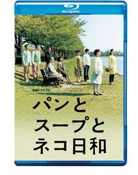 天聰通寶滿文折十，清代稀少古錢幣銅錢，一物一圖 實物拍攝，品18 歷史價格詳細信息