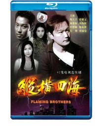 PS7- 宮崎駿風格筆刷 厚塗筆刷 風景筆刷 Photoshop筆刷 筆刷素材 PS筆刷 歷史價格詳細信息