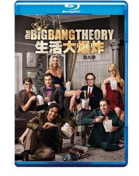 PS生活旅行家 大容量多夾層手機拉鍊包 防盜護照包 證件包 附長掛繩 歷史價格詳細信息