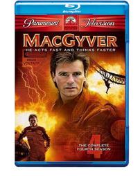 百戰雄兵 征服王國 ????Mini遊戲區????各種道具 遊戲修改 歷史價格詳細信息