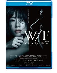 幻彩美甲 水晶雙面膠 水晶豆豆貼 圓形雙面膠色卡透明膠帶 美甲工具色卡膠貼 美甲專用色板膠帶 透明無痕膠帶 作品展示 歷史價格詳細信息