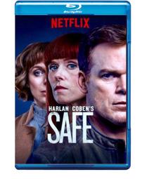 72兼容列印頭 適用t1100 t790 t770 t60 t1300盒噴頭 歷史價格詳細信息