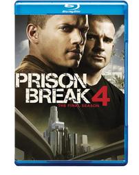 #3: Break the Fossil Record (Ivy + Bean)(平裝本)【禮筑外文書店】[79折] 歷史價格詳細信息