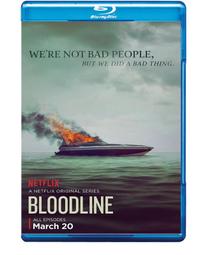 血親｜時報｜凱莉布雷菲｜無劃記、無破損 歷史價格詳細信息