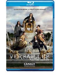 凡爾賽拜金女DVD 克斯汀鄧斯特 台灣正版全新 MARIE ANTOINETTE 歷史價格詳細信息