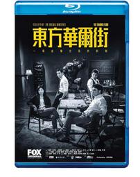 【東港鎮農會】鮪魚鬆300公克/罐 歷史價格詳細信息