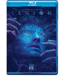 X戰警2 DVD（雙碟版) 歷史價格詳細信息