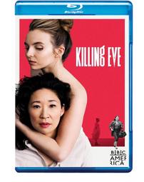 殺死99隻貓的少女/ Nekotopia/ 絕版書/ 明日香．藤森/ 當代文學/ 元神 歷史價格詳細信息