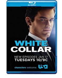 89---91年部份套票一貼，原膠好品，無任何，品相有保 古玩 老物件 舊藏 -4616 歷史價格詳細信息