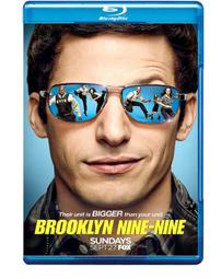 030【8階堂】PS4-07B V7 R2 維修 搖桿 L2 PS4 030 把手 新款 零件 鍵盤 手把 按鍵 按鈕 歷史價格詳細信息