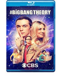 PS生活旅行家 大容量多夾層手機拉鍊包 防盜護照包 證件包 附長掛繩 歷史價格詳細信息