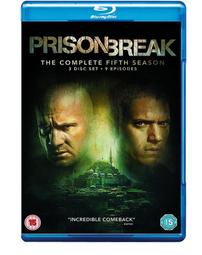 #3: Break the Fossil Record (Ivy + Bean)(平裝本)【禮筑外文書店】[79折] 歷史價格詳細信息