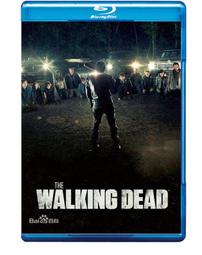 BD50 至親血統 第壹季 5碟 Bloodline/血脈 (2015) 7.5 122-029|122-030|122 歷史價格詳細信息