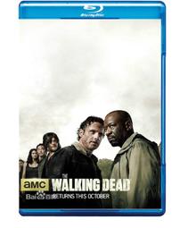 BD50 至親血統 第壹季 5碟 Bloodline/血脈 (2015) 7.5 122-029|122-030|122 歷史價格詳細信息