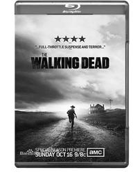 BD50 至親血統 第壹季 5碟 Bloodline/血脈 (2015) 7.5 122-029|122-030|122 歷史價格詳細信息