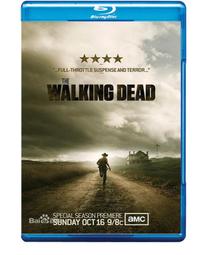 BD50 至親血統 第壹季 5碟 Bloodline/血脈 (2015) 7.5 122-029|122-030|122 歷史價格詳細信息