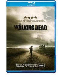 BD50 至親血統 第壹季 5碟 Bloodline/血脈 (2015) 7.5 122-029|122-030|122 歷史價格詳細信息