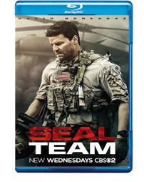 海豹PVS-15雙筒夜視儀模型 無功能模型 頭盔軍迷裝扮騷飾配件裝備 歷史價格詳細信息