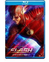 FLASH 4多媒體網頁高手 8成新無劃記無光碟 ISBN 9572308491 陳怡杰 第三波 2000 歷史價格詳細信息