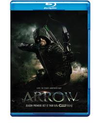 綠箭俠 第6季DVD，Arrow，史蒂芬阿米爾&amp;凱蒂卡西迪，正版全新 歷史價格詳細信息