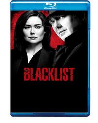 《罪惡繼承人》ISBN:9570841230│聯經出版事業股份有限公司│賽門．托爾金 歷史價格詳細信息