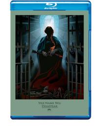 權力的遊戲冰與火之歌 瓊恩 雪諾黑色cosplay動漫假髮 歷史價格詳細信息