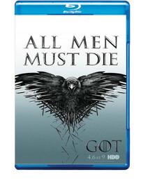 BD50 副總統 第七季 Veep Season 7 (2019) 9.5 267-066 歷史價格詳細信息