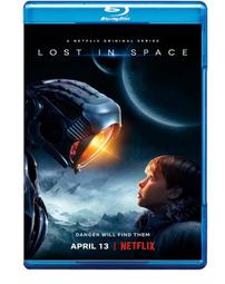 0壹3個月嬰兒帽子春秋款薄款新生兒嬰幼兒寶寶初生純棉胎尖尖帽季 歷史價格詳細信息