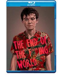 去他的互相傷害：致那些為我好，但一點都不好的人間關係[二手書_良好]1680 TAAZE讀冊生活 歷史價格詳細信息