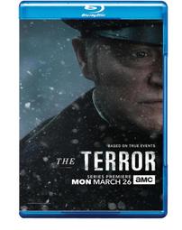 惡靈地下道(Div(另一種聲音）)【有書套】 歷史價格詳細信息