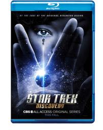 星際迷航授權高速車載小巧電腦手機雙接口u盤鈦搏d1 usb3.1 歷史價格詳細信息