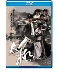 兼容 61xl 1000 1010 1050 1051 1055 1056印表機墨盒 歷史價格詳細信息