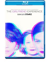 2201(7款S~3XL)男神長袖條紋西服套裝韓版修身男士休閒西服兩件套男裝 歷史價格詳細信息