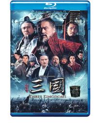 新三國演義漢武大帝水滸傳楚漢傳奇電視劇四大名著歷史劇視頻U盤 歷史價格詳細信息