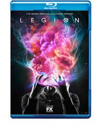 X戰警2 DVD（雙碟版) 歷史價格詳細信息