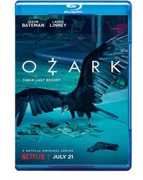 【OZARK】木紋折疊戶外收納箱 雙側開 (露營收納/ 汽車收納/家用收納) 台灣現貨 歷史價格詳細信息